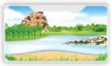 กก 9999